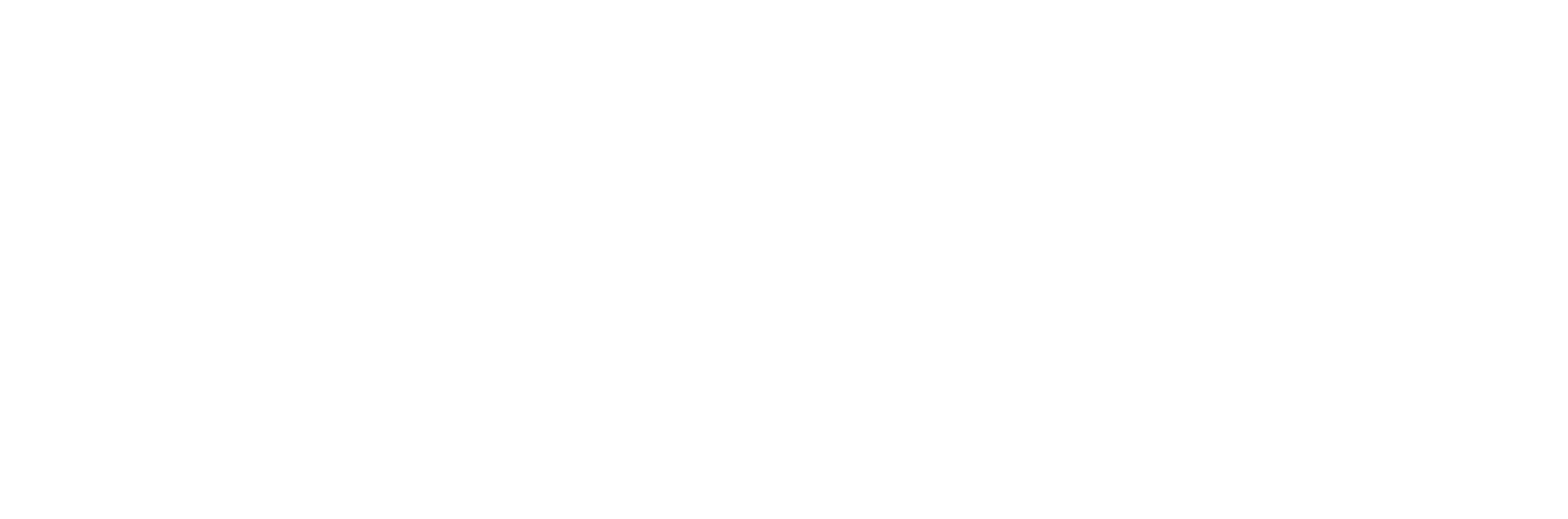 griffanddave